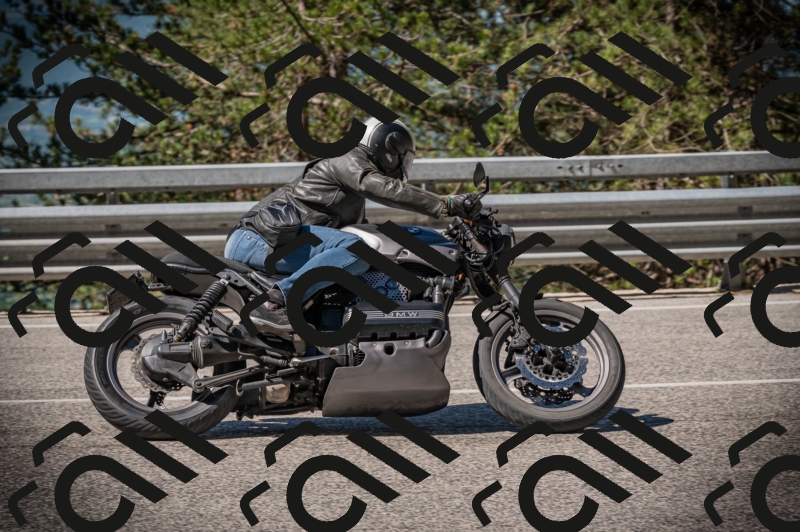 20250601101535-Z62_4201_am_