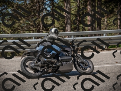 20250601101535-Z62_4202_am_