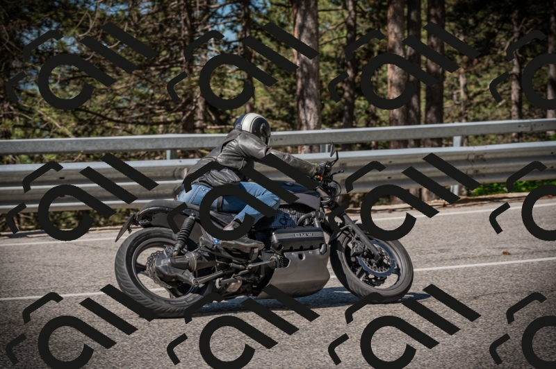 20250601101535-Z62_4202_am_