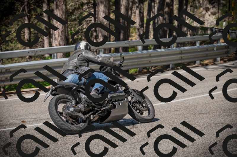 20250601101535-Z62_4203_am_