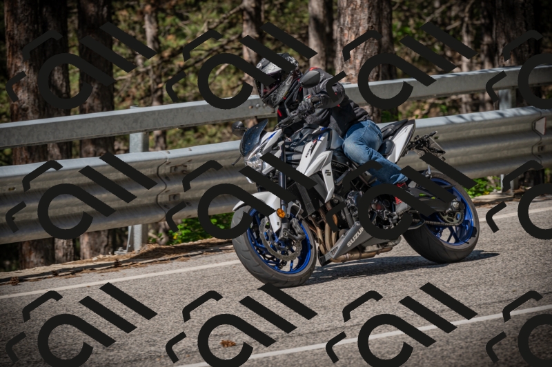 20250601101619-Z62_4204_am_