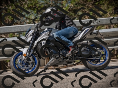 20250601101620-Z62_4205_am_