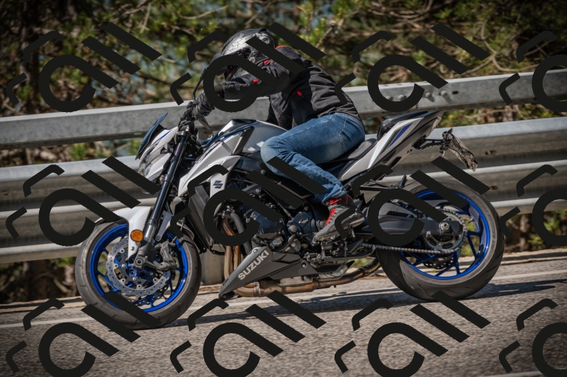 20250601101620-Z62_4205_am_