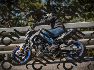 20250601101620-Z62_4206_am_