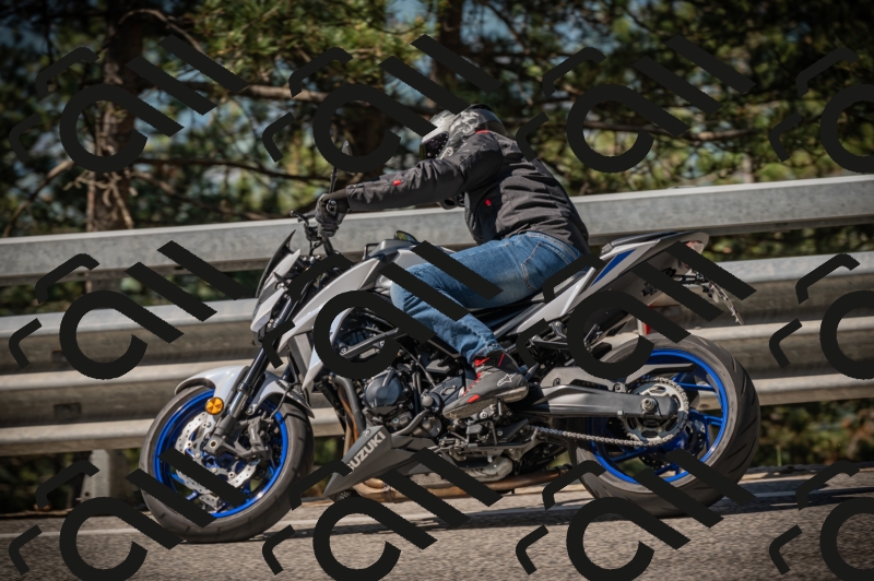 20250601101620-Z62_4206_am_