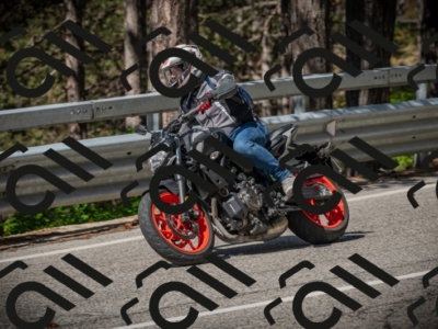 20250601101624-Z62_4207_am_