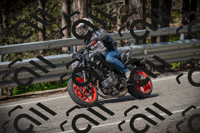 20250601101624-Z62_4207_am_