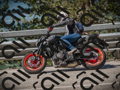 20250601101625-Z62_4208_am_