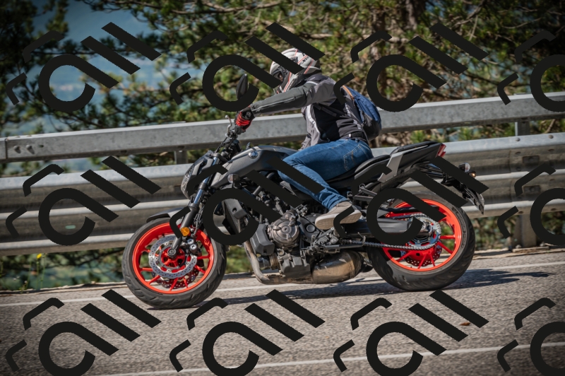 20250601101625-Z62_4208_am_