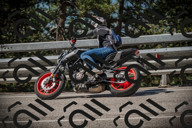 20250601101625-Z62_4209_am_