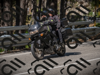 20250601101644-Z62_4210_am_