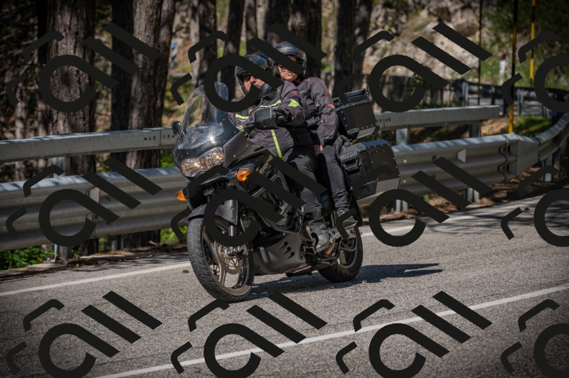 20250601101644-Z62_4210_am_