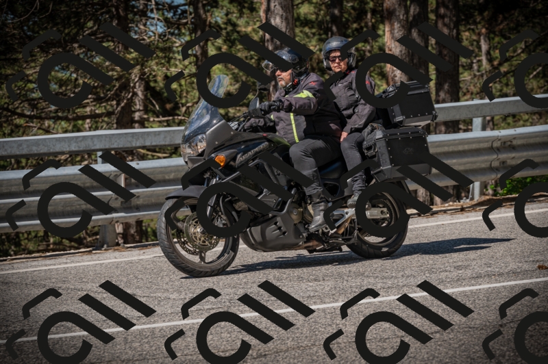 20250601101645-Z62_4211_am_