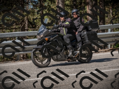 20250601101645-Z62_4211_am_