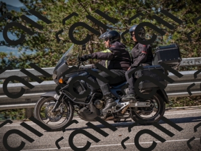 20250601101645-Z62_4212_am_