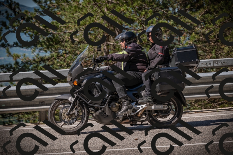 20250601101645-Z62_4212_am_