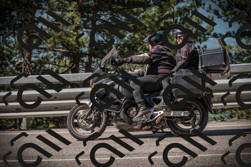 20250601101646-Z62_4213_am_