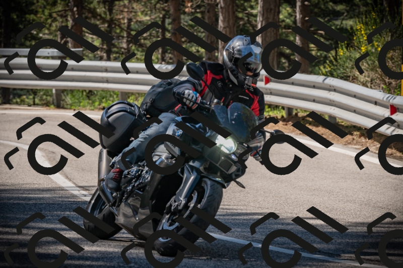 20250601101650-Z62_4214_am_