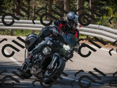 20250601101650-Z62_4214_am_