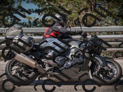 20250601101651-Z62_4216_am_