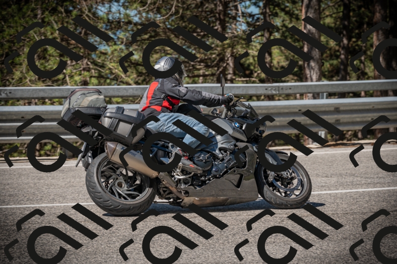 20250601101651-Z62_4217_am_