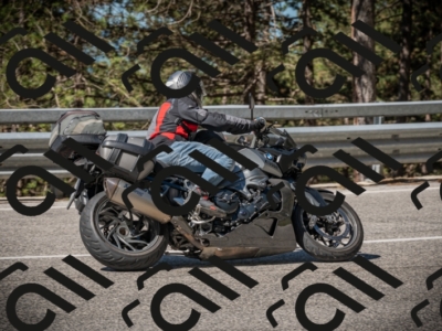 20250601101651-Z62_4217_am_