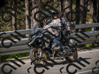 20250601101702-Z62_4218_am_