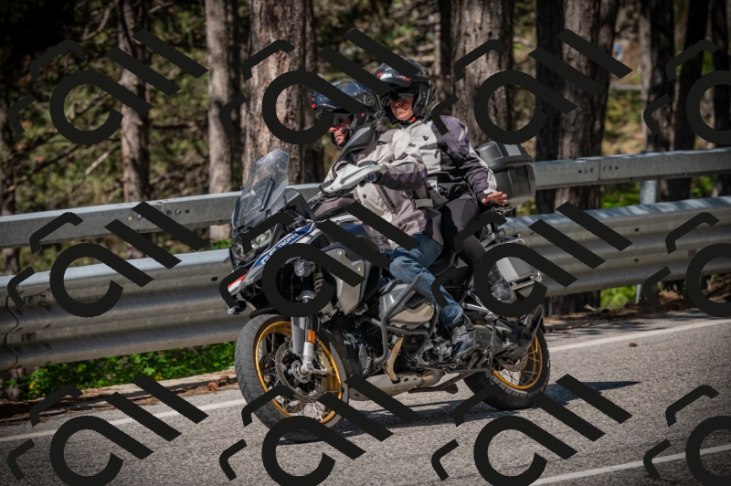 20250601101702-Z62_4218_am_