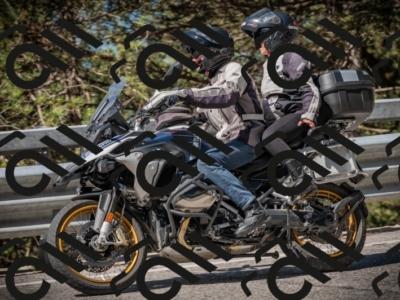 20250601101702-Z62_4219_am_