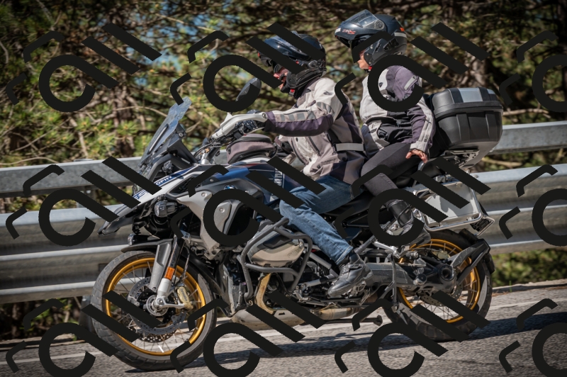 20250601101702-Z62_4219_am_