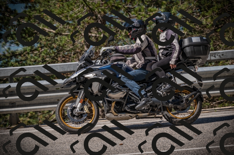 20250601101703-Z62_4220_am_