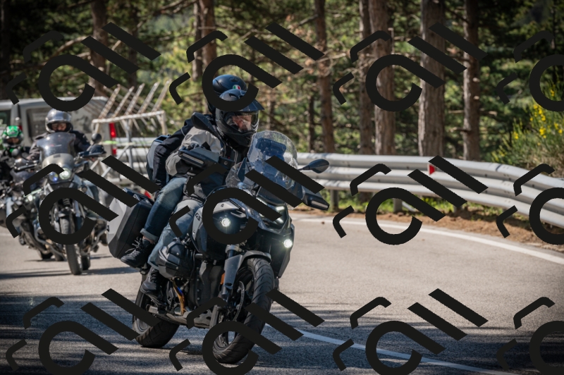 20250601101708-Z62_4221_am_