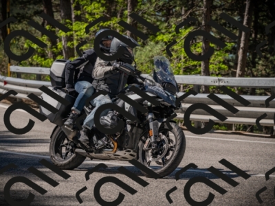 20250601101708-Z62_4222_am_