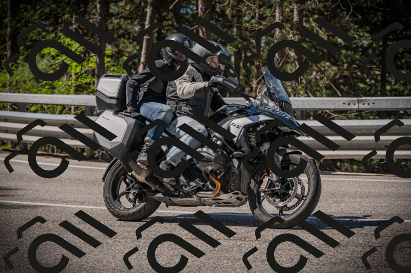 20250601101709-Z62_4223_am_