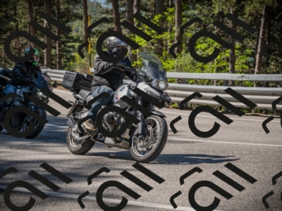 20250601101710-Z62_4224_am_