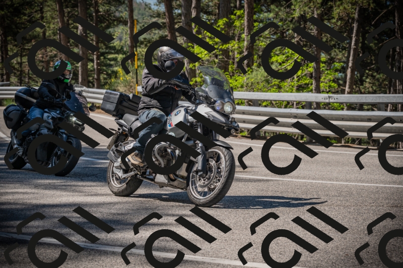 20250601101710-Z62_4224_am_