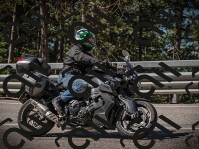 20250601101711-Z62_4226_am_