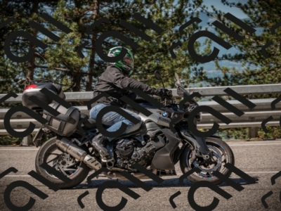 20250601101711-Z62_4227_am_