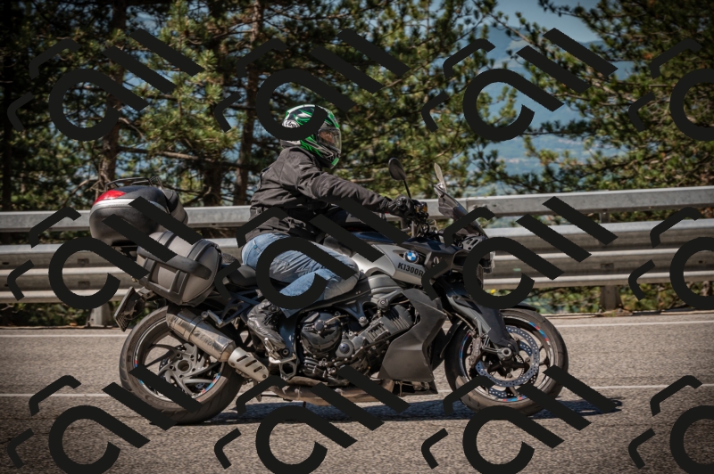 20250601101711-Z62_4227_am_