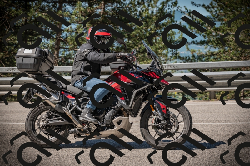 20250601101712-Z62_4229_am_