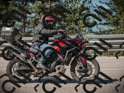 20250601101712-Z62_4229_am_