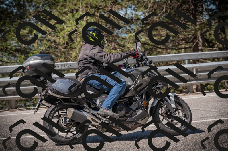 20250601101714-Z62_4231_am_