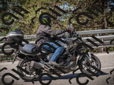 20250601101714-Z62_4231_am_