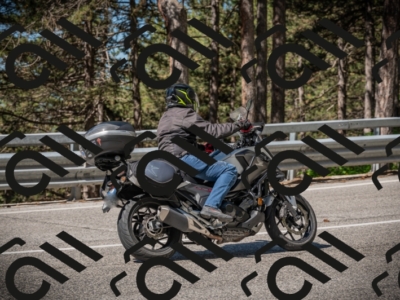 20250601101714-Z62_4232_am_