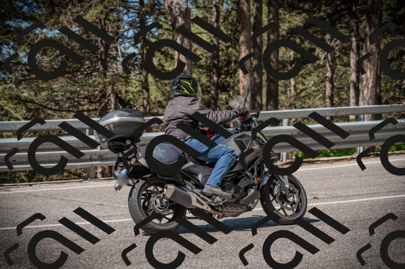 20250601101714-Z62_4232_am_