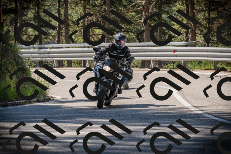 20250601101738-Z62_4233_am_