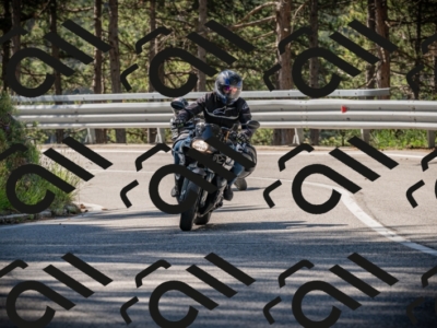 20250601101738-Z62_4233_am_