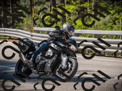 20250601101739-Z62_4235_am_