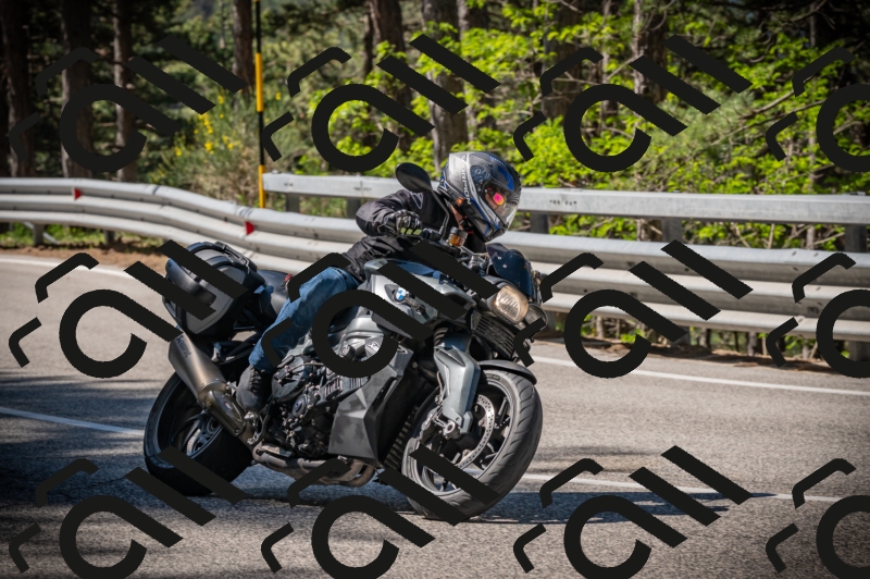 20250601101739-Z62_4235_am_