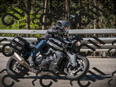 20250601101739-Z62_4236_am_